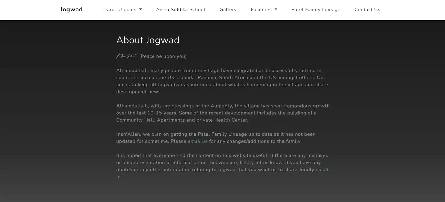 Slider Image 3