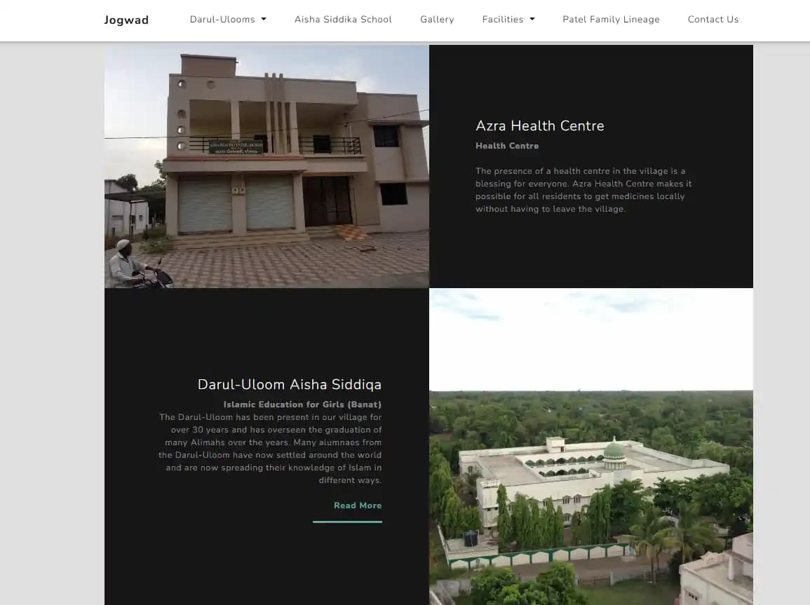 Slider Image 5