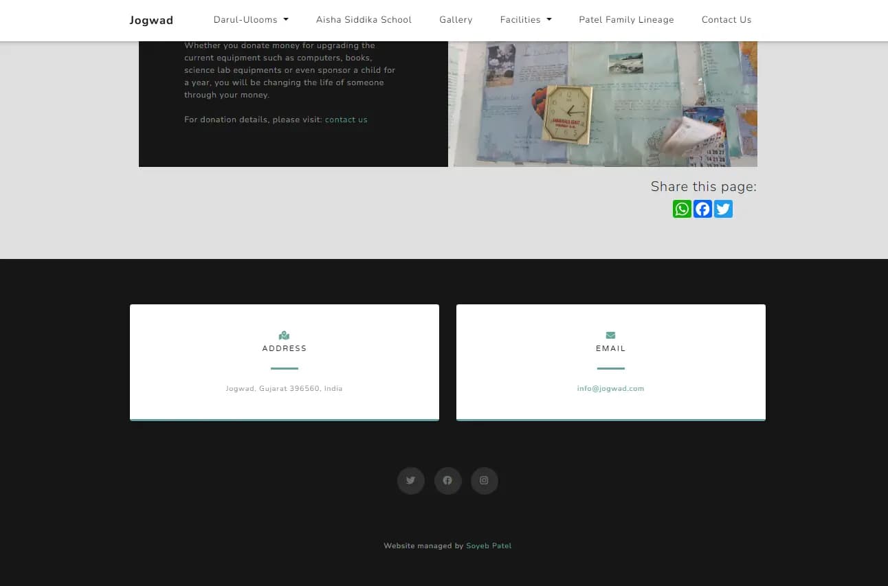 Slider Image 6