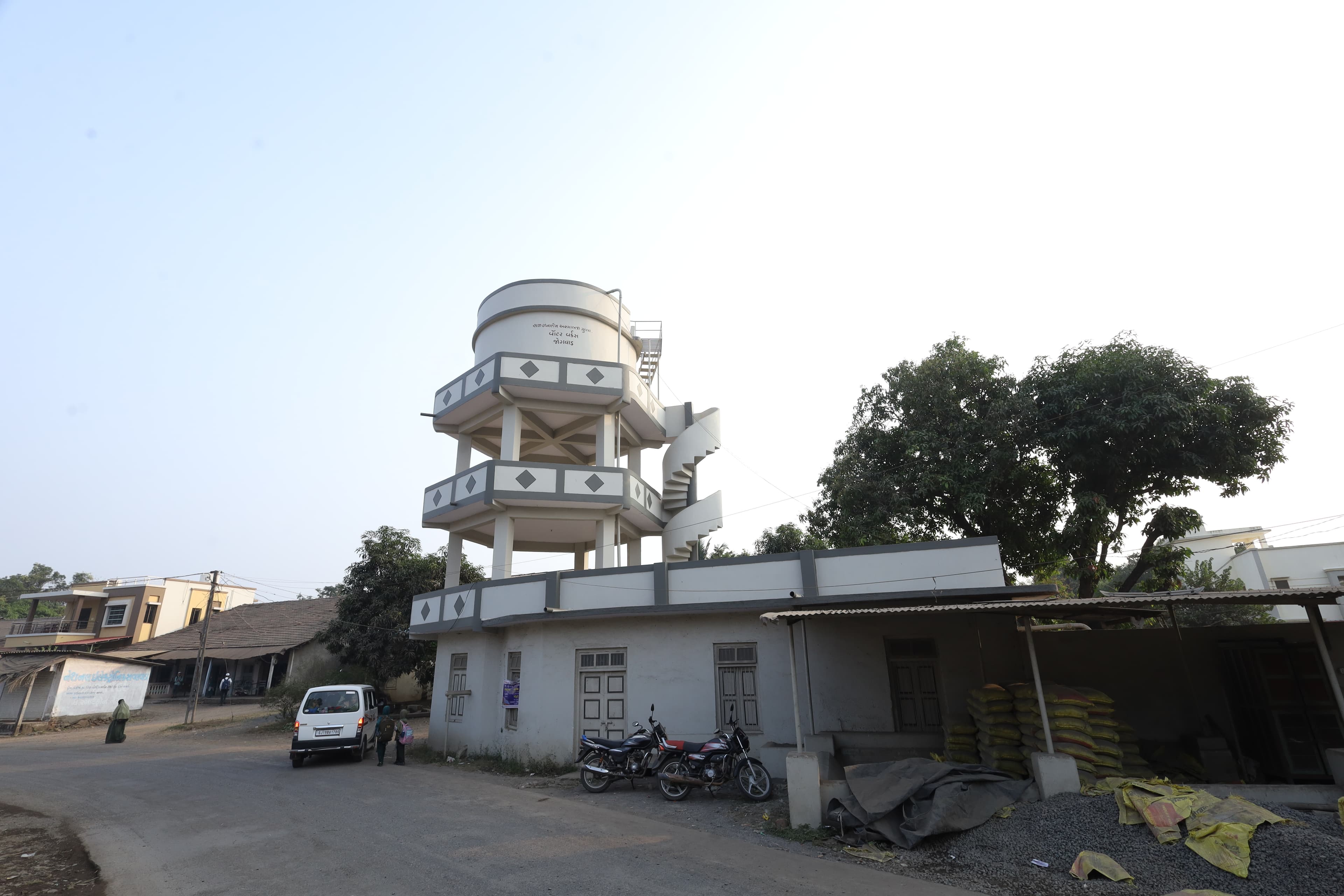 Slider Image 1