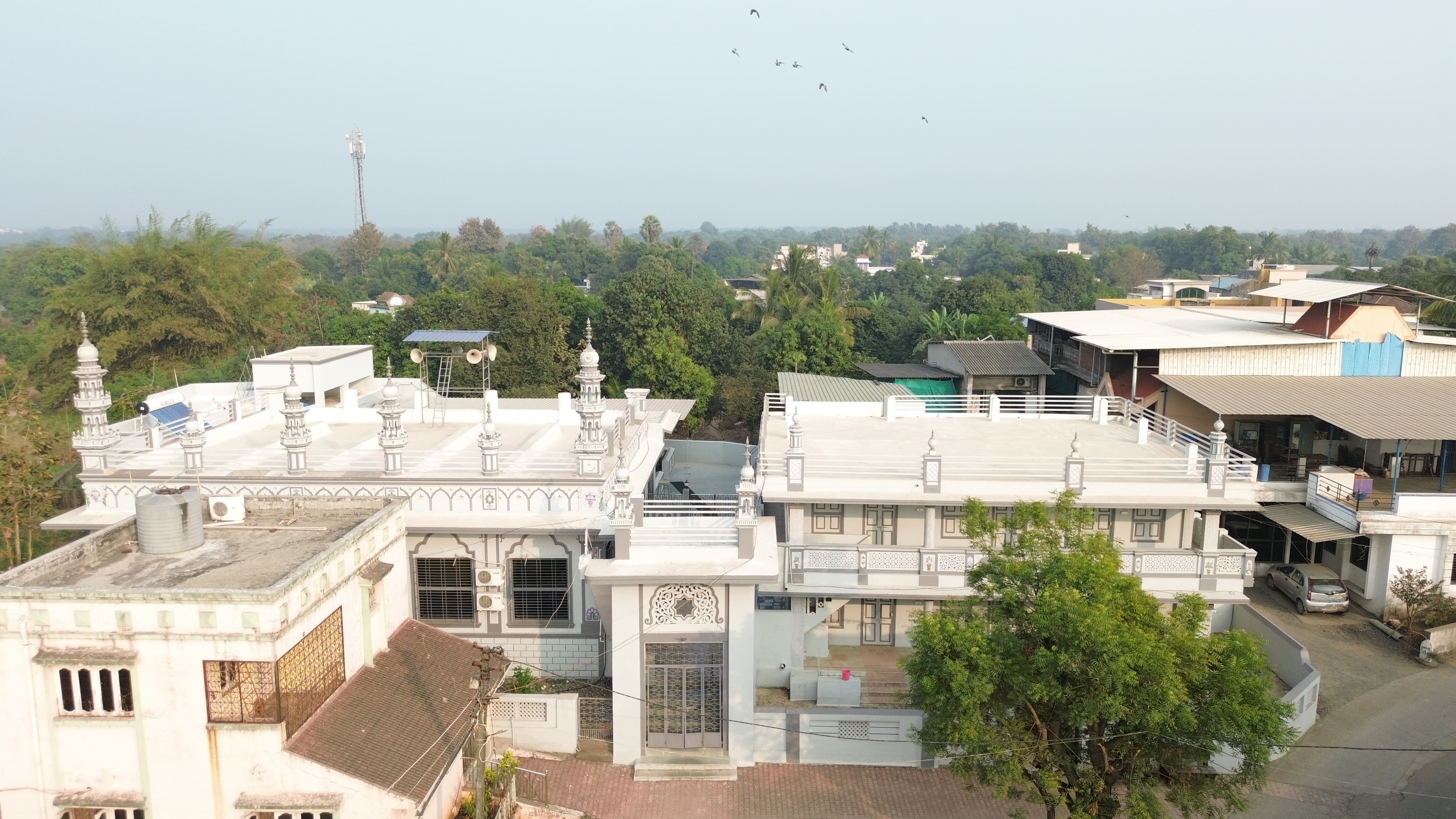 Slider Image 4