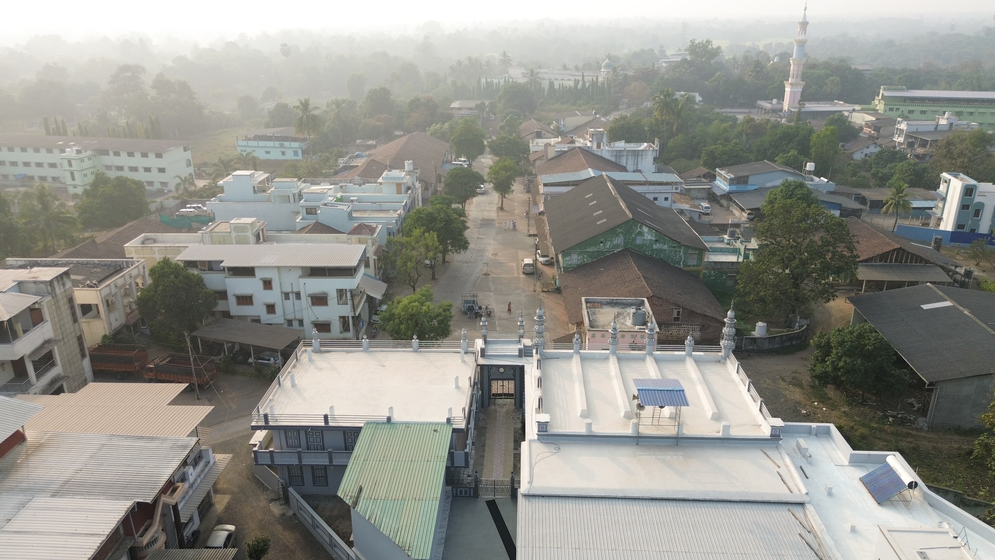 Slider Image 6