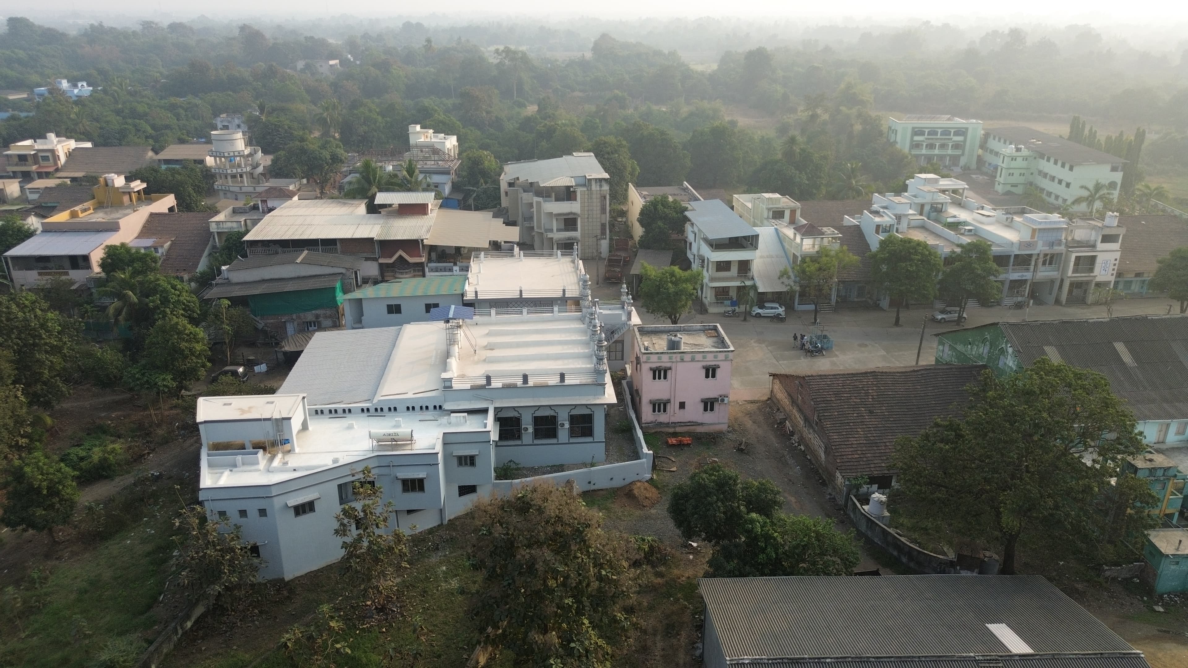 Slider Image 8