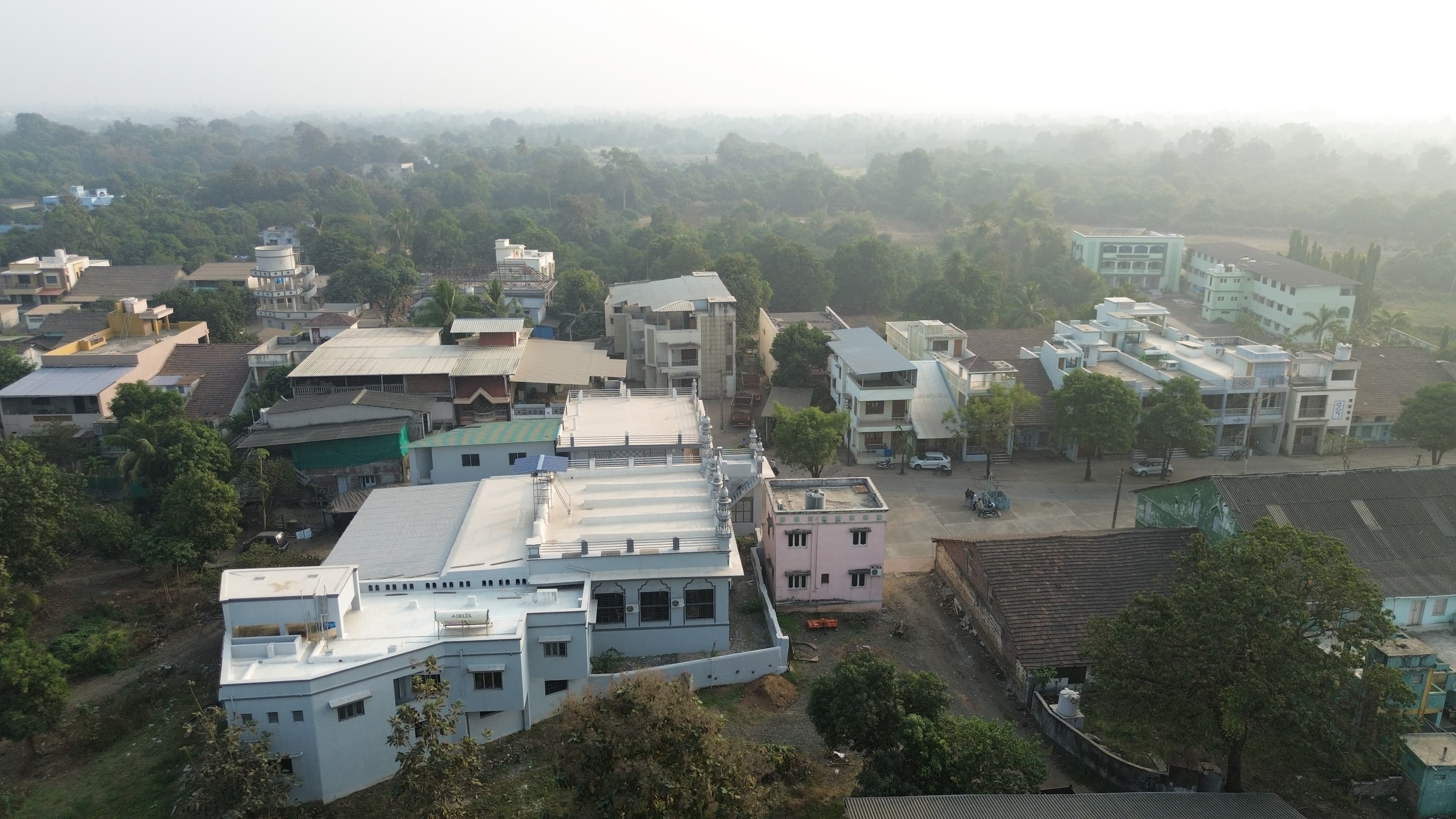 Slider Image 7