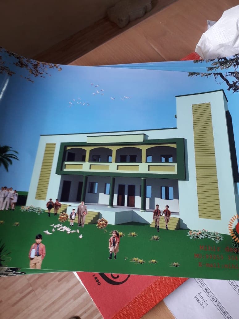 Slider Image 20