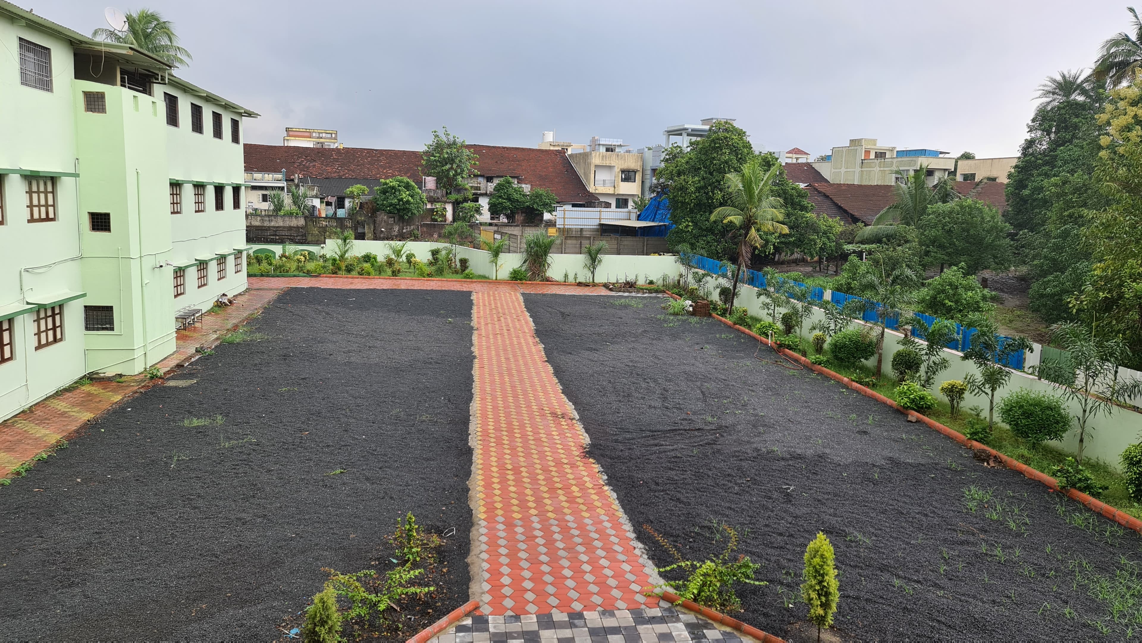 Slider Image 4