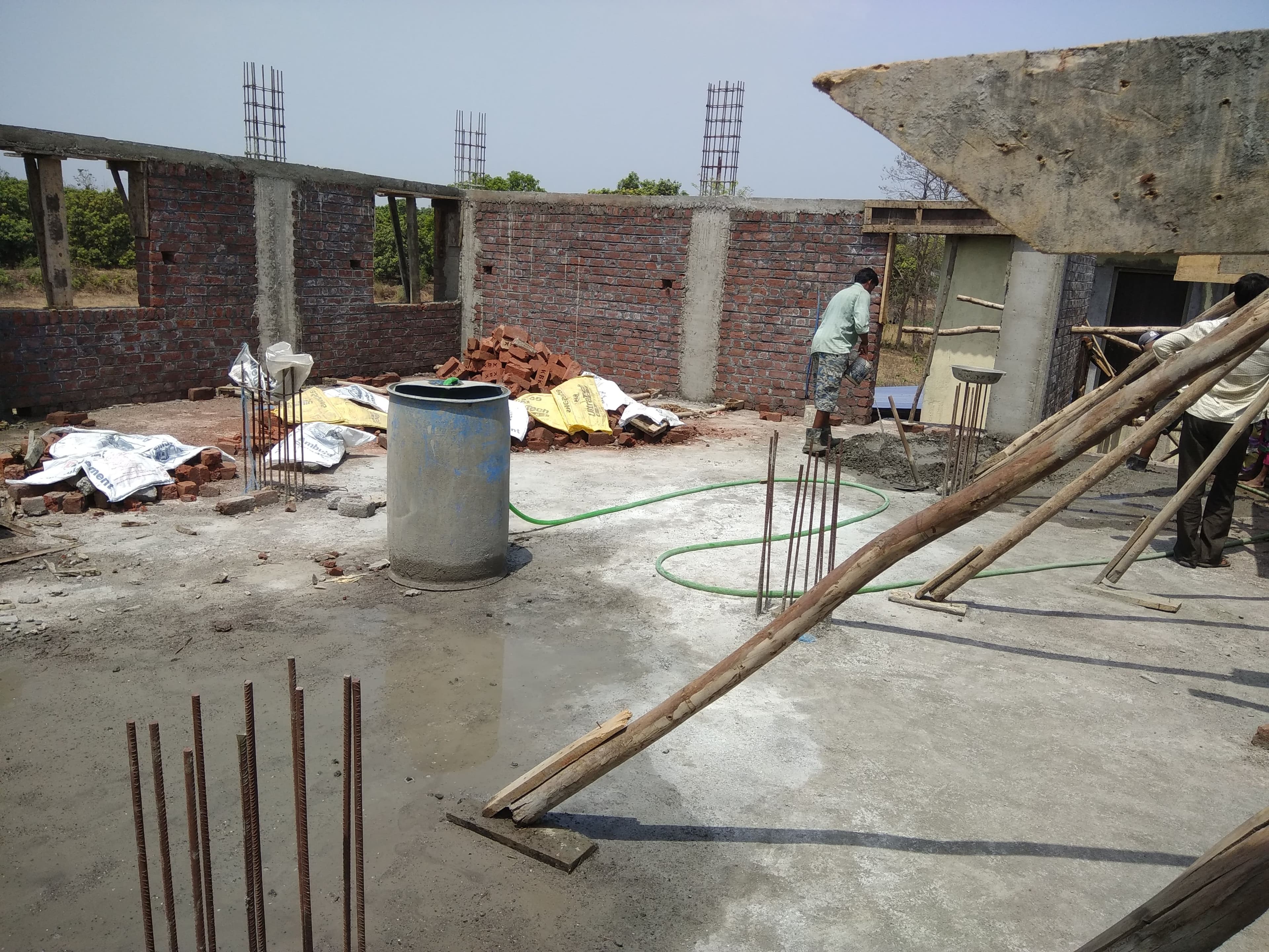 Slider Image 14