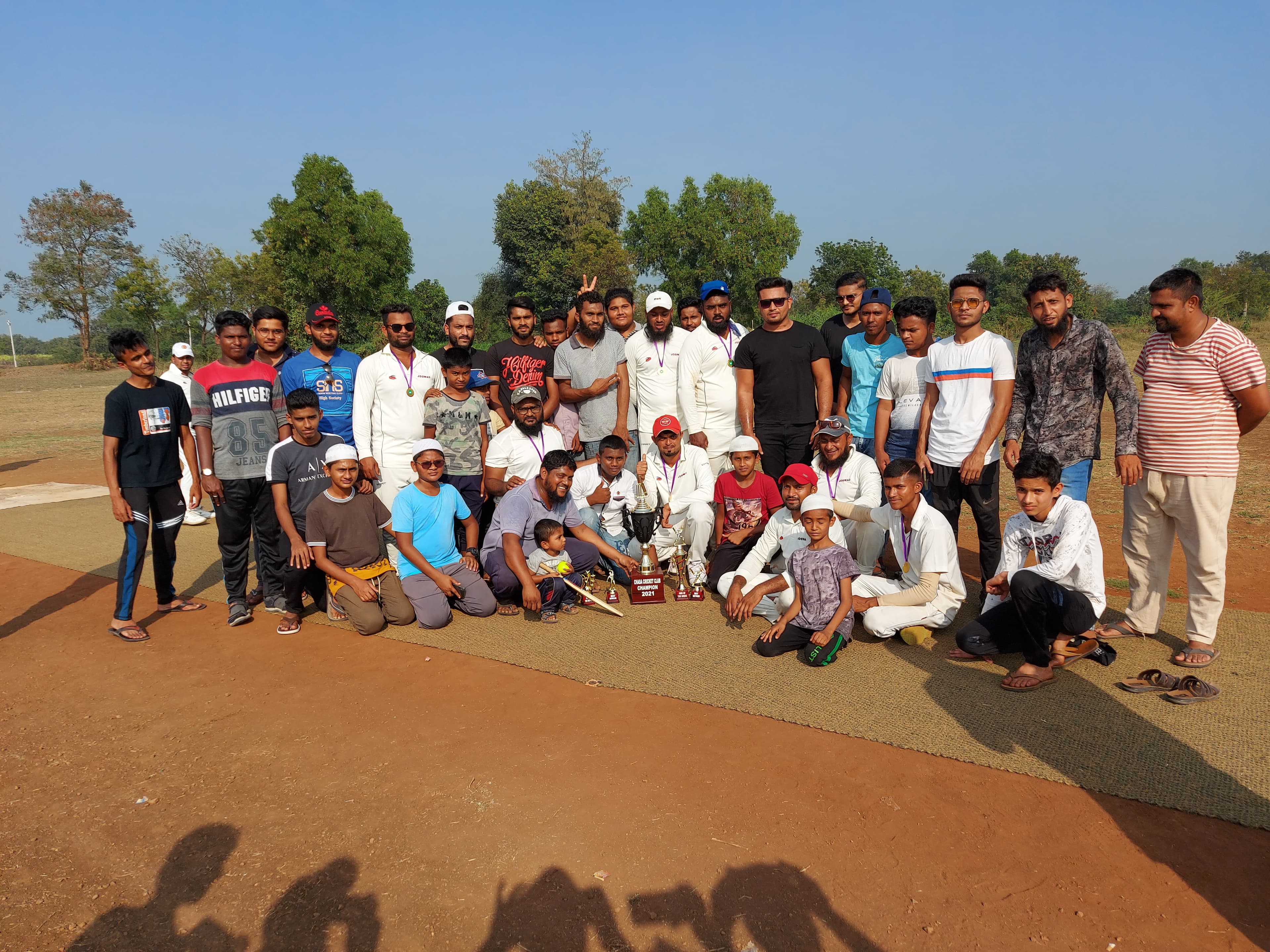 Slider Image 13