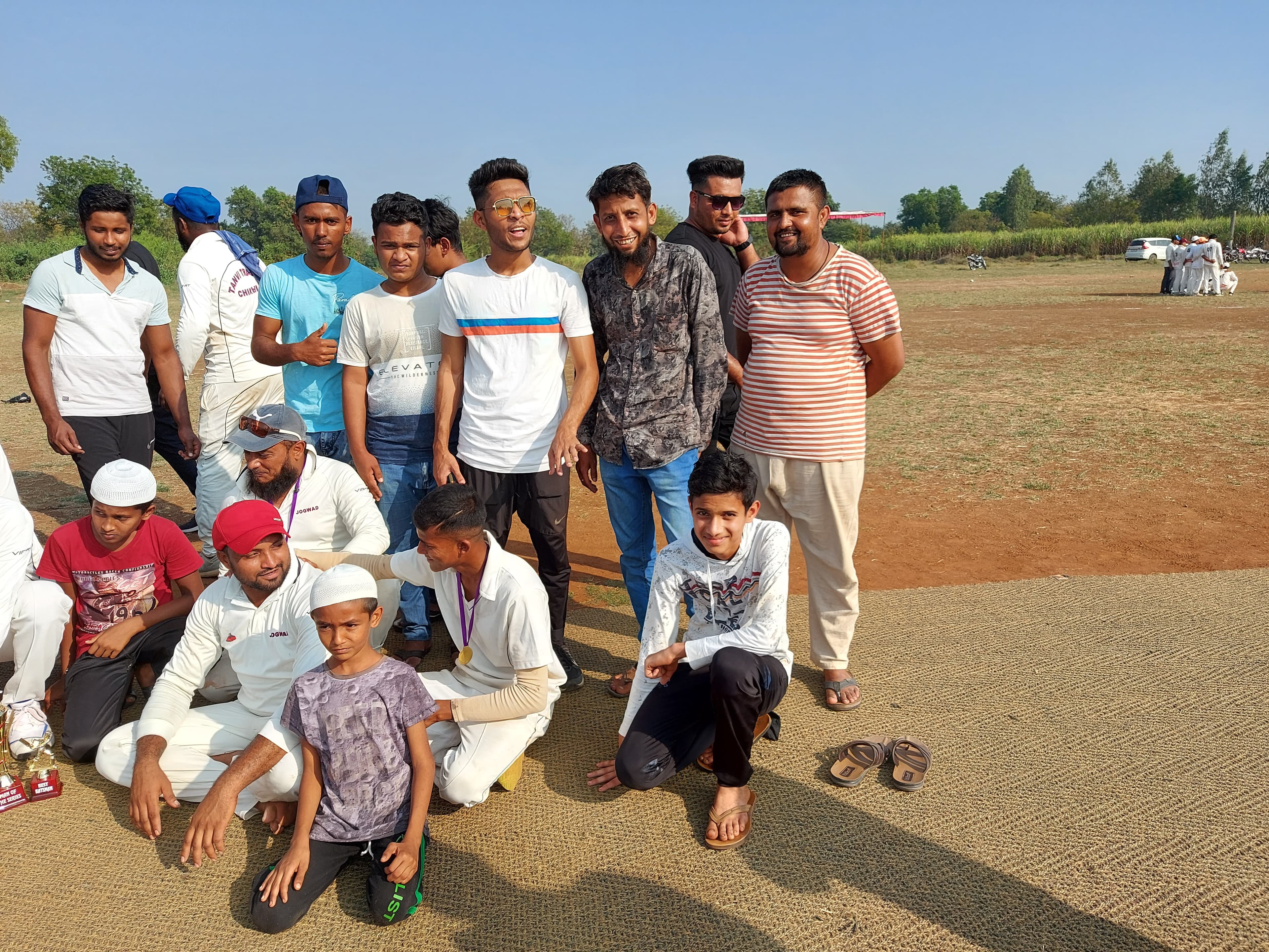 Slider Image 14