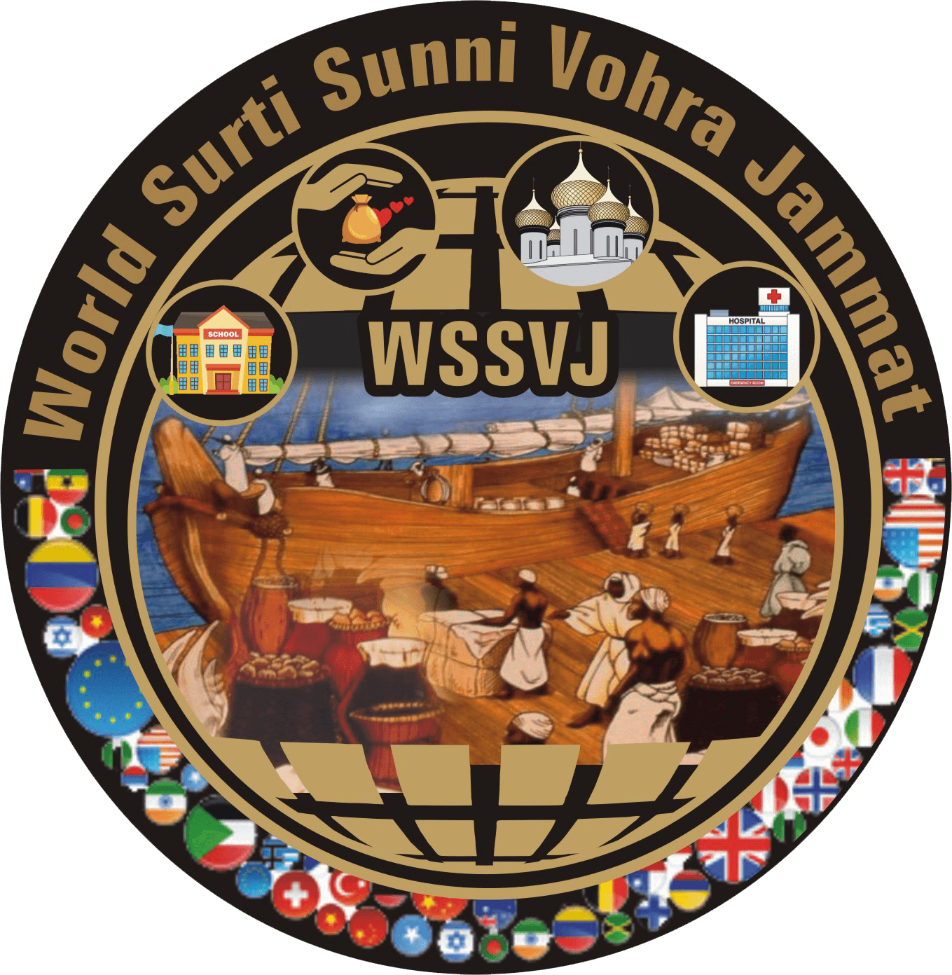 Slider Image 1