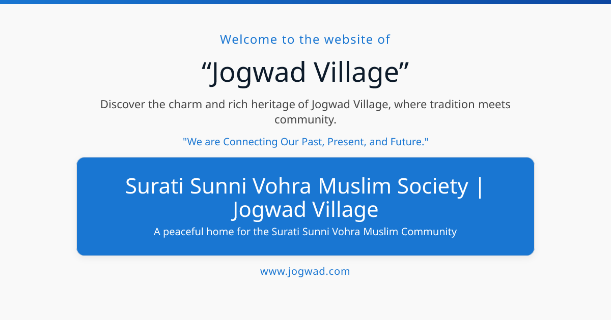 Rus ogzaki jinsiy aloqa video