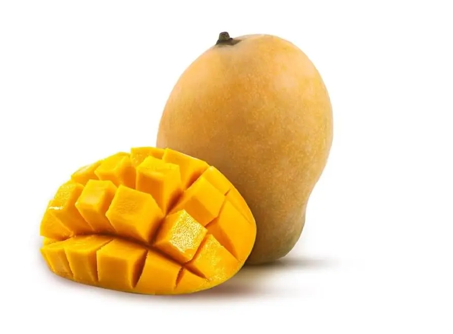 Mango