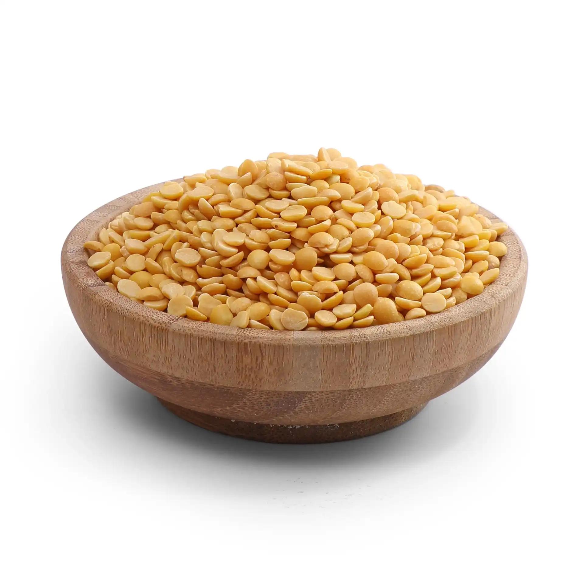 Pigeon Pea