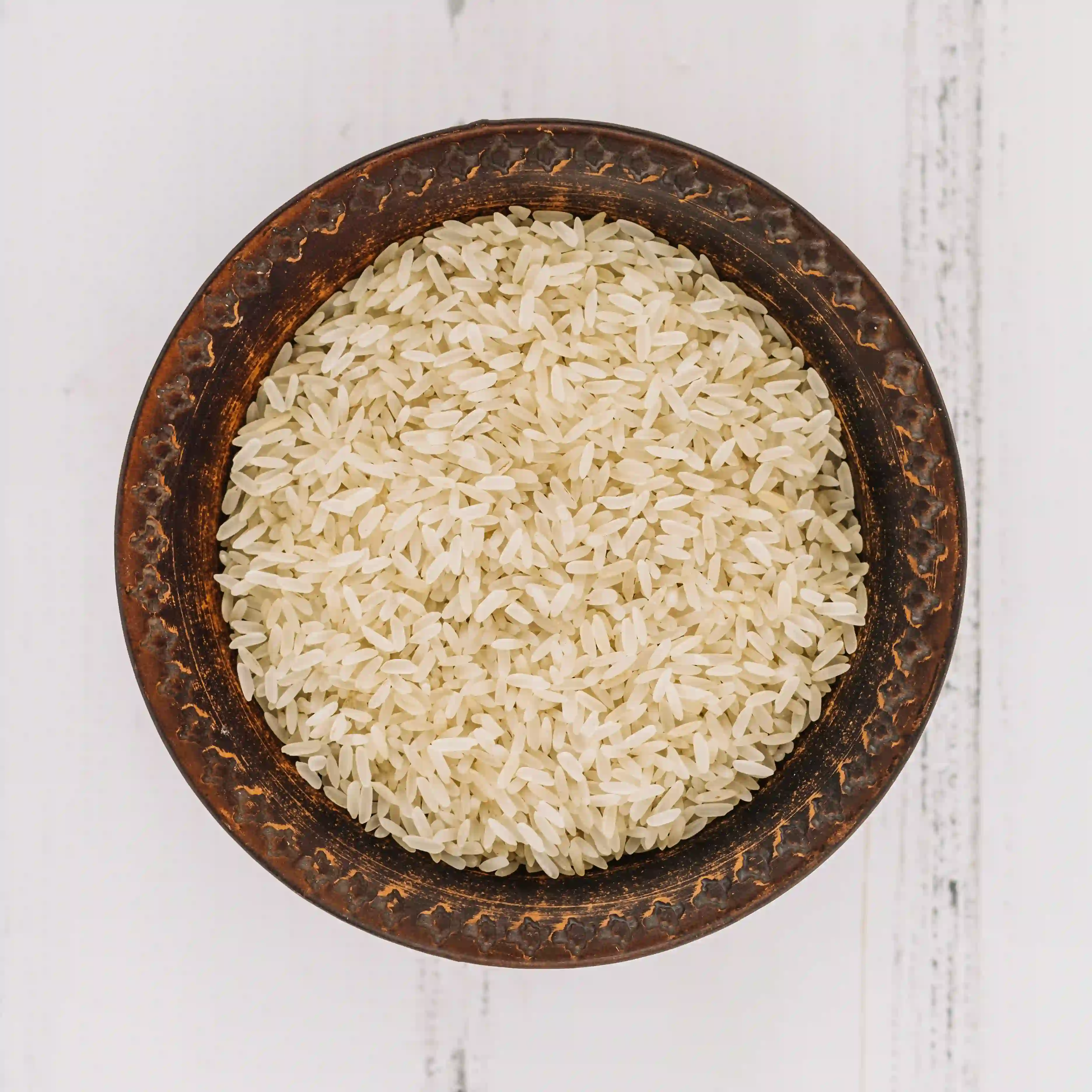 Rice