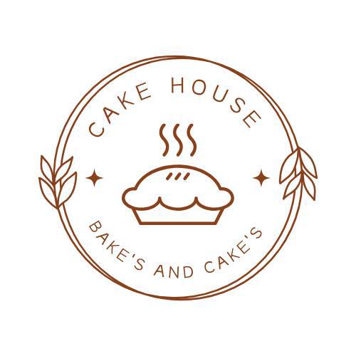 Cake House