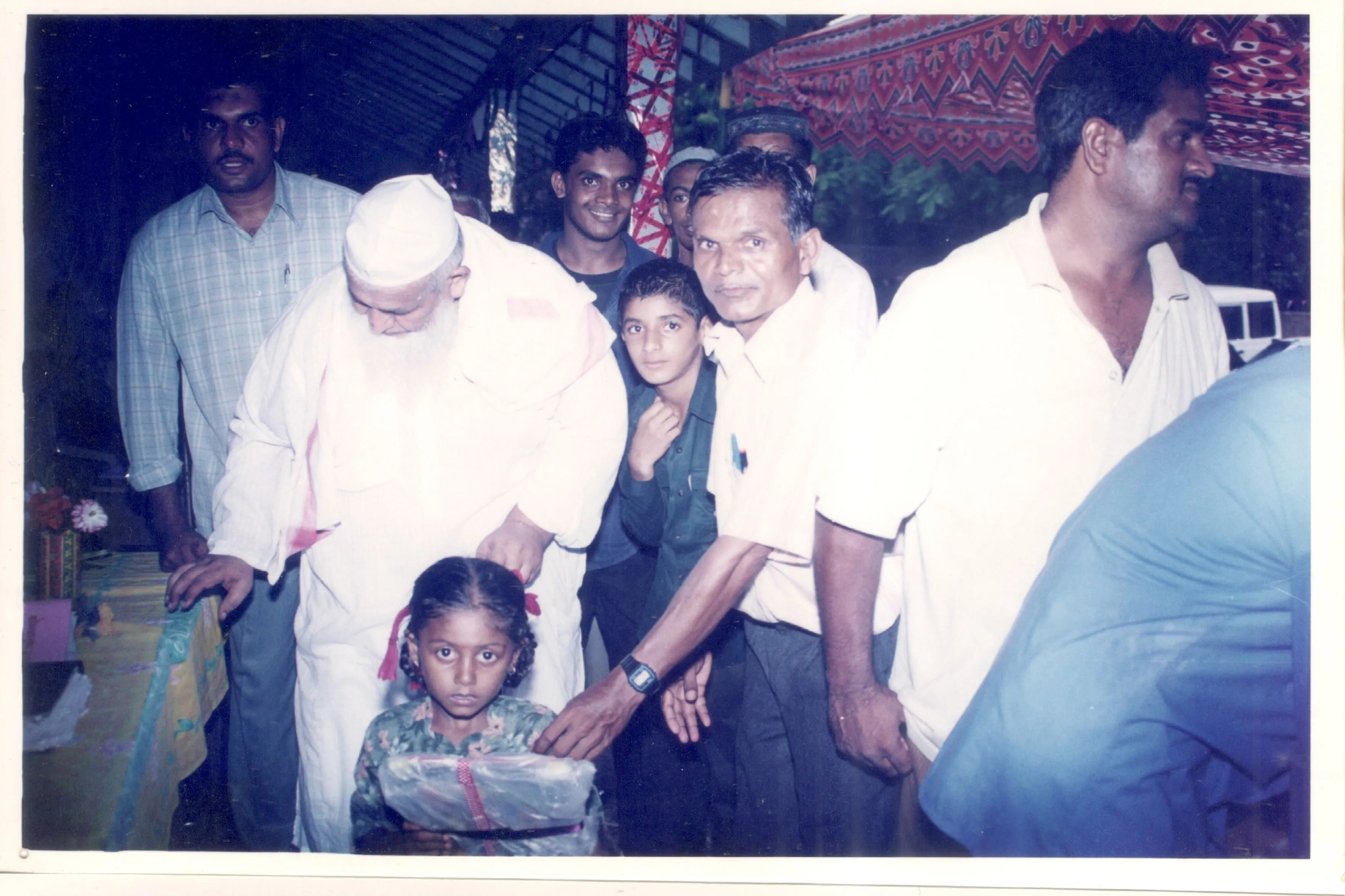 Old Memories of Jogwad Main Primary School (2003—2004) — A nostalgic collection of photographs from Jogwad Main Primary School, captured around 2003—2004, reflecting the cherished moments of our childhood.