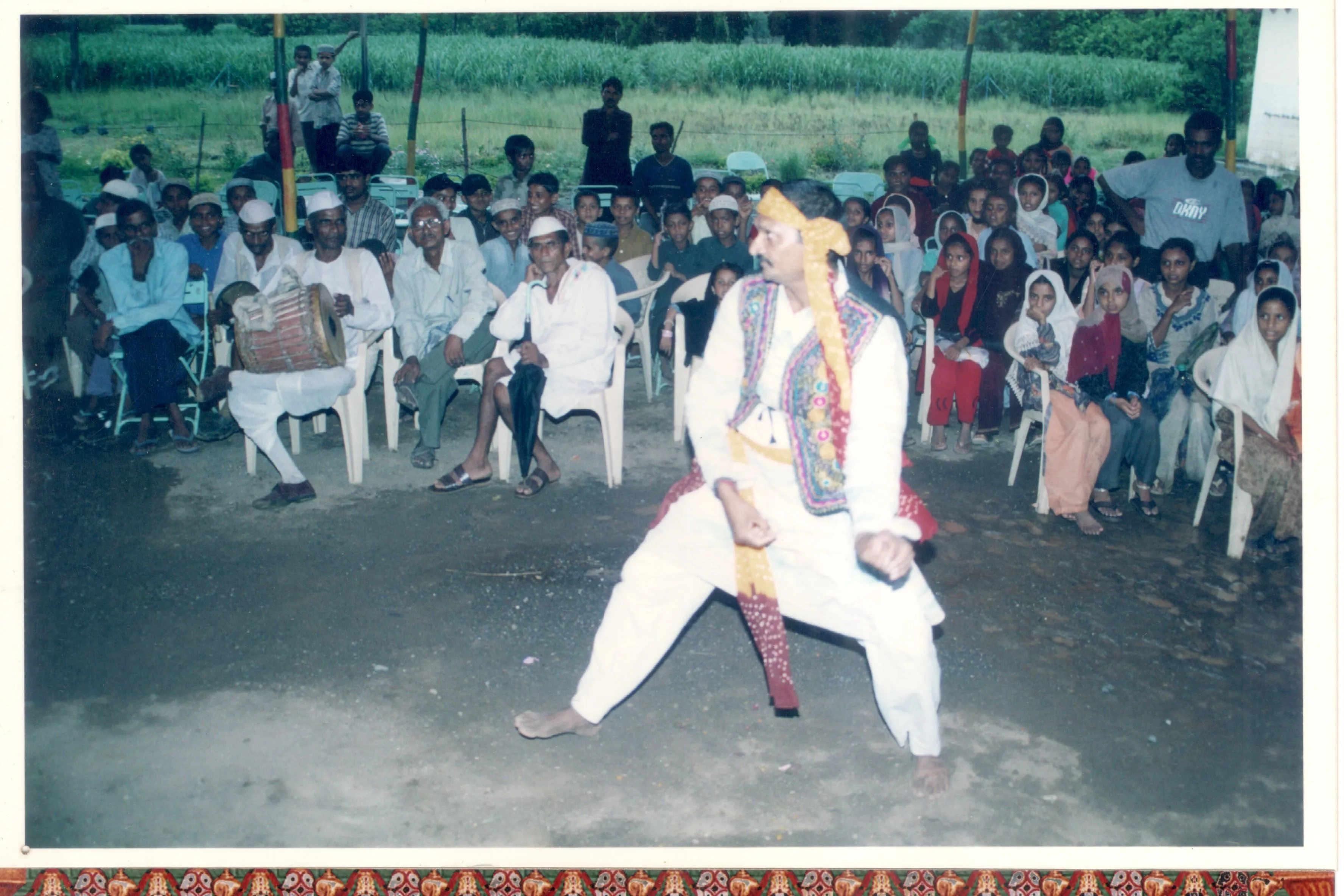 Old Memories of Jogwad Main Primary School (2003—2004) — A nostalgic collection of photographs from Jogwad Main Primary School, captured around 2003—2004, reflecting the cherished moments of our childhood.